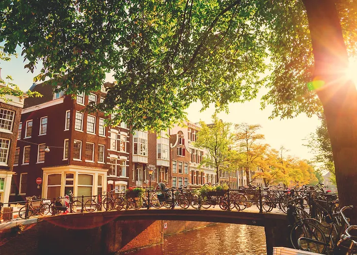 Flying Pig Uptown Hostel